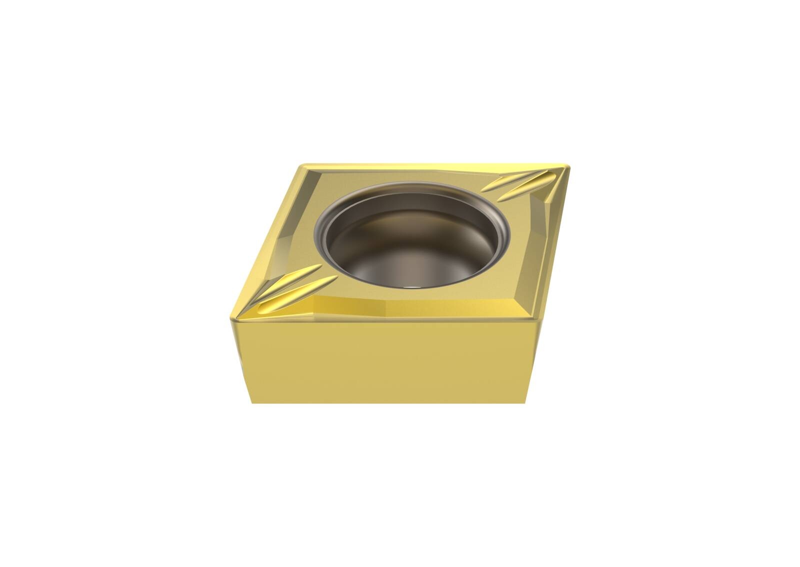 BORINSR CCGT 6.35MM CARBIDE 26G6 60202