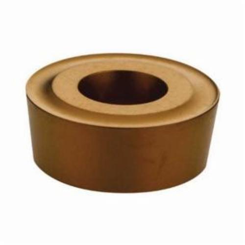 INSERT TURN RCMM 120400 RND 12 NEUT 516