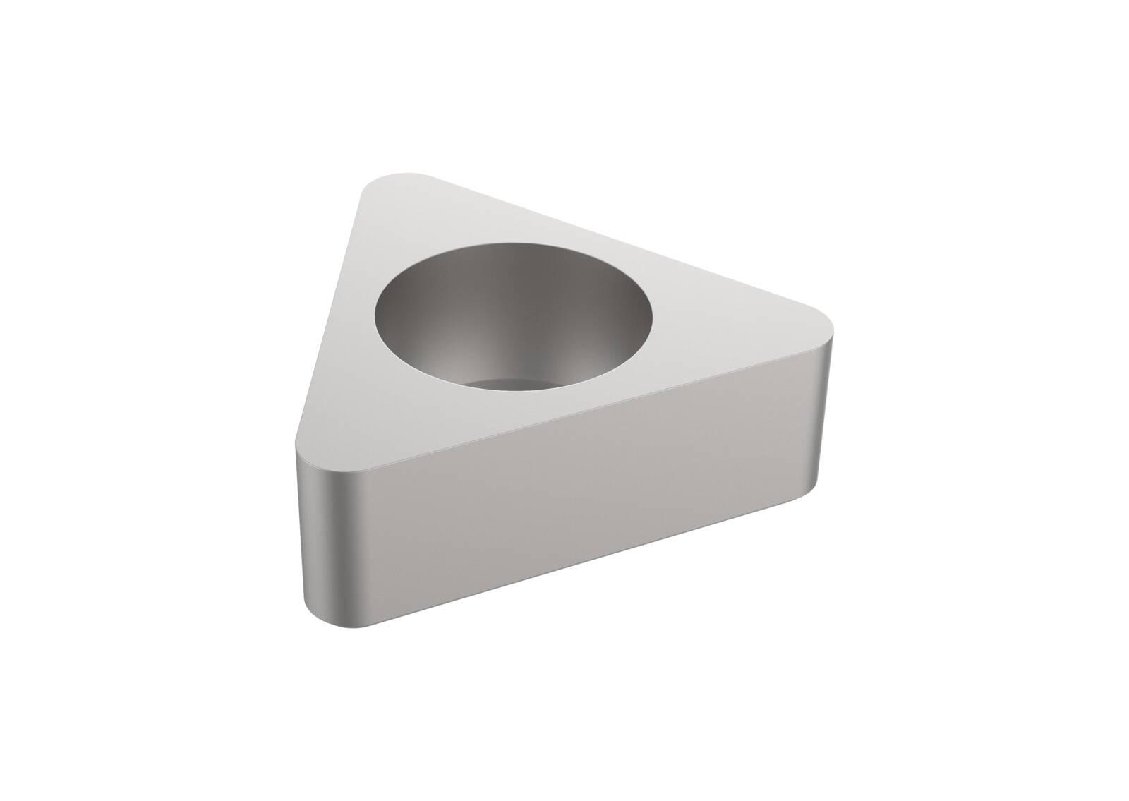 ANVILS FOR INDEXABLES ANVIL