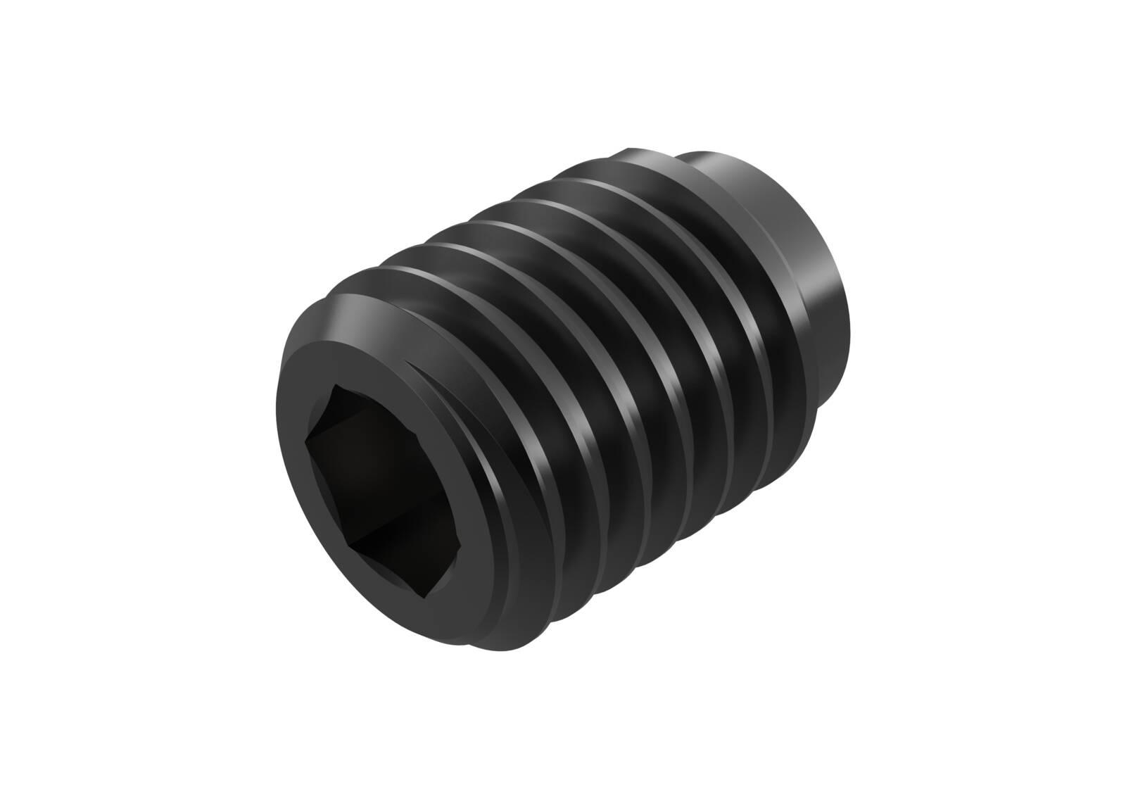 INSERT REAMING LNEG 1003 CARBIDE/CERMET