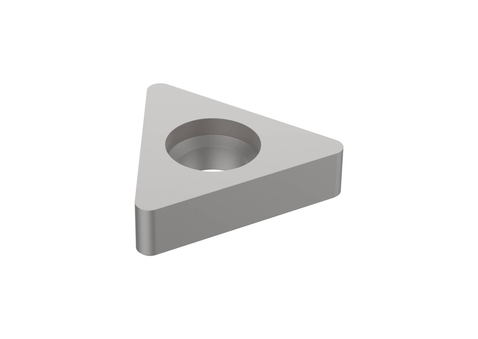 ANVILS FOR INDEXABLES ANVIL