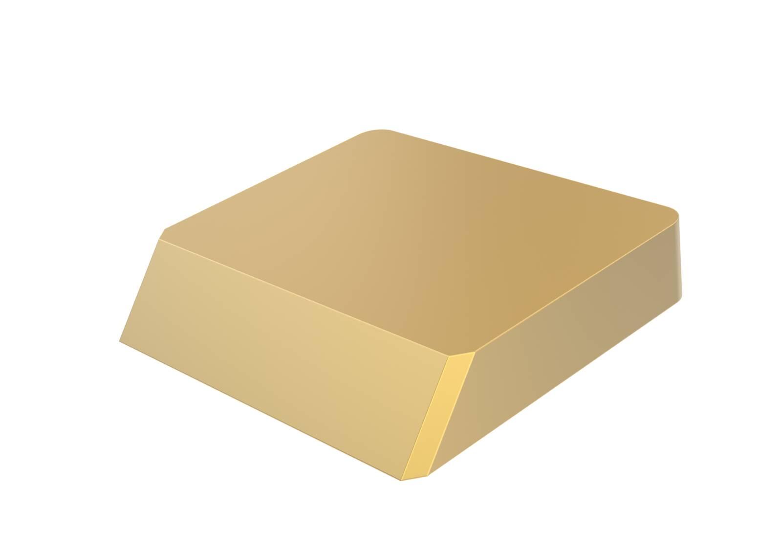 CHIPBREAKERS F/INDEXABLE SQUARE