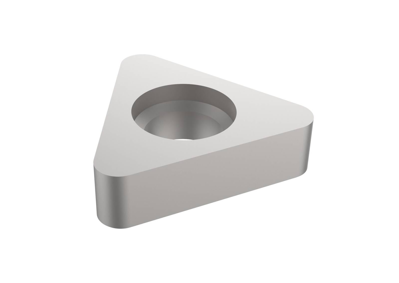 ANVILS FOR INDEXABLES ANVIL