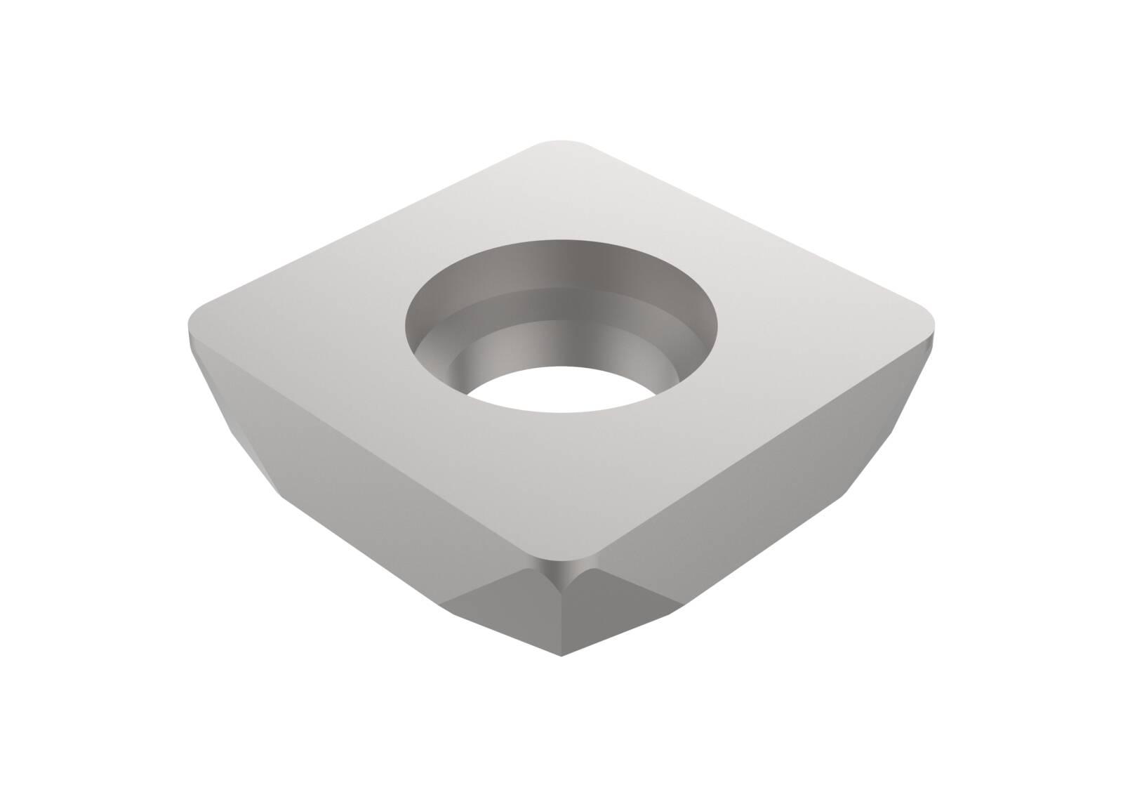 ANVILS FOR INDEXABLES ANVIL