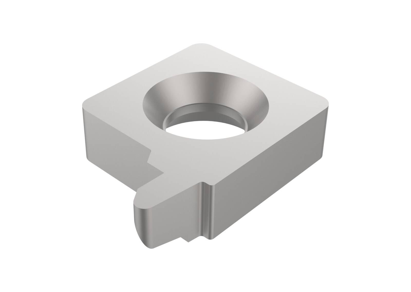 ANVILSFORINDEXABLES 3/8IN 14 CS3507-T09P