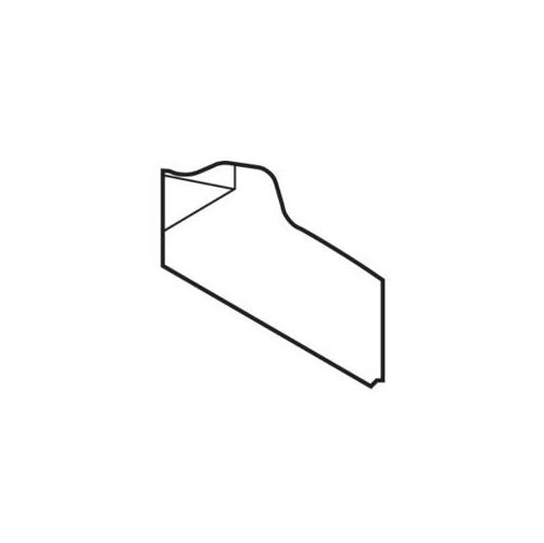 CUTOFFPARTINGINSR 14 150.1 C5 0.098IN