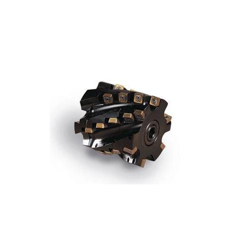 INDEXABLEFMILLS 3.937IN 3.031IN 1.575IN