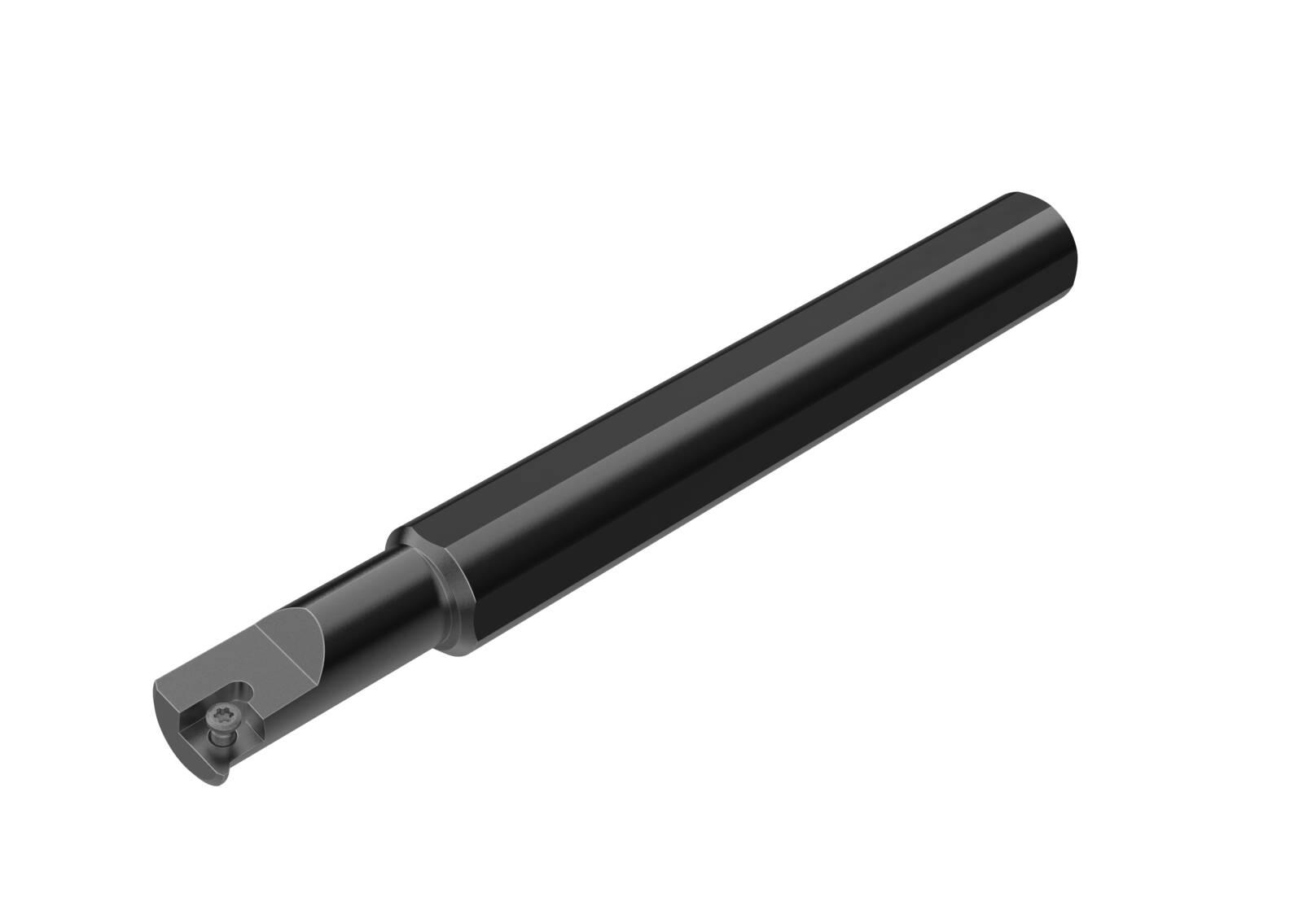 INDEXABLEGRVGINSRHLDR RIGHT 9NR 5.512IN