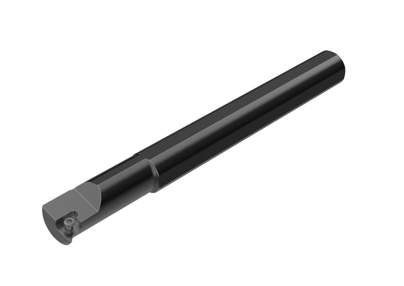 INDEXABLEGRVGINSRHLDR RIGHT 9NR 5.906IN