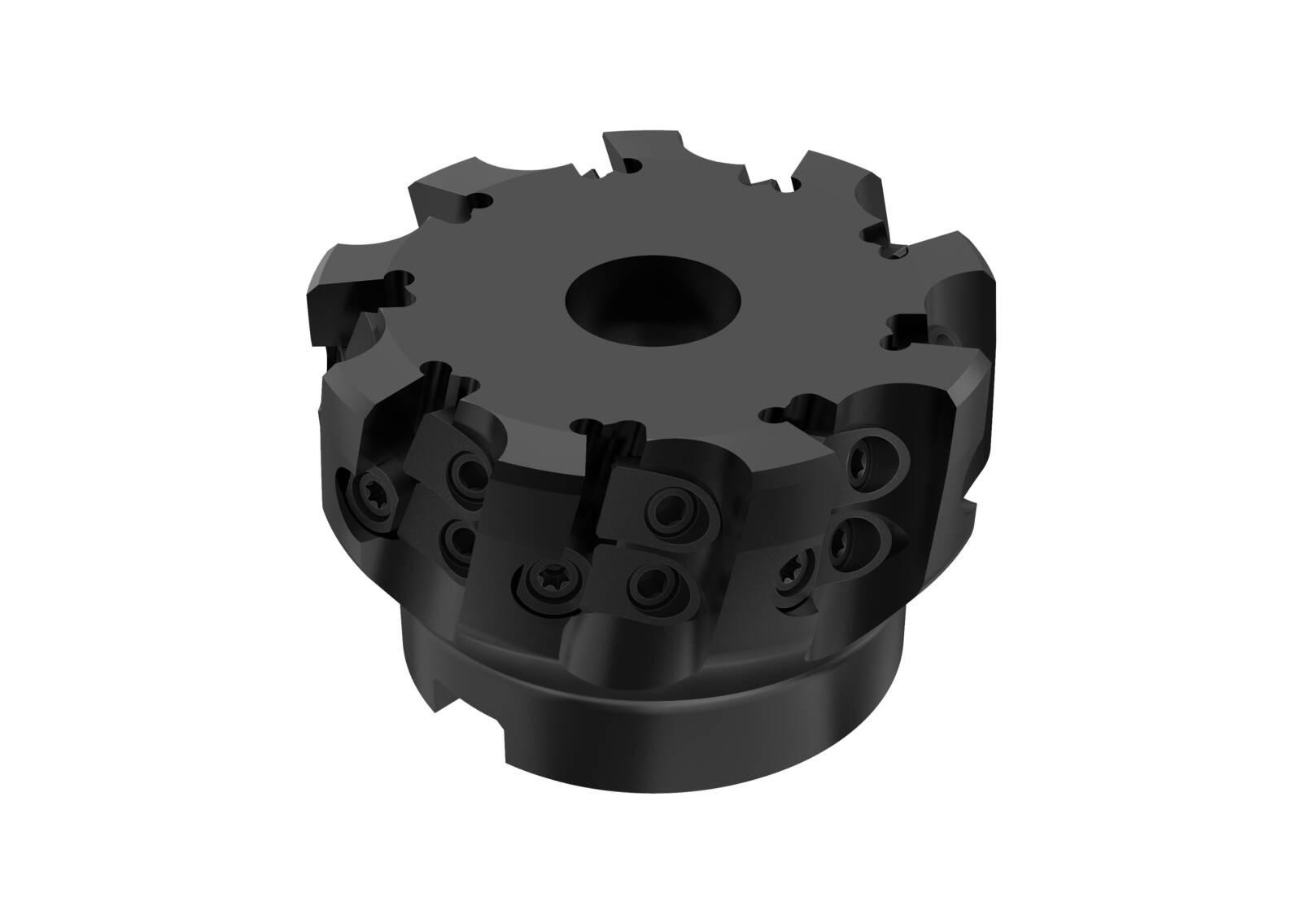 INDEXABLEFMILLS 3.018IN 0.039IN 1.063IN