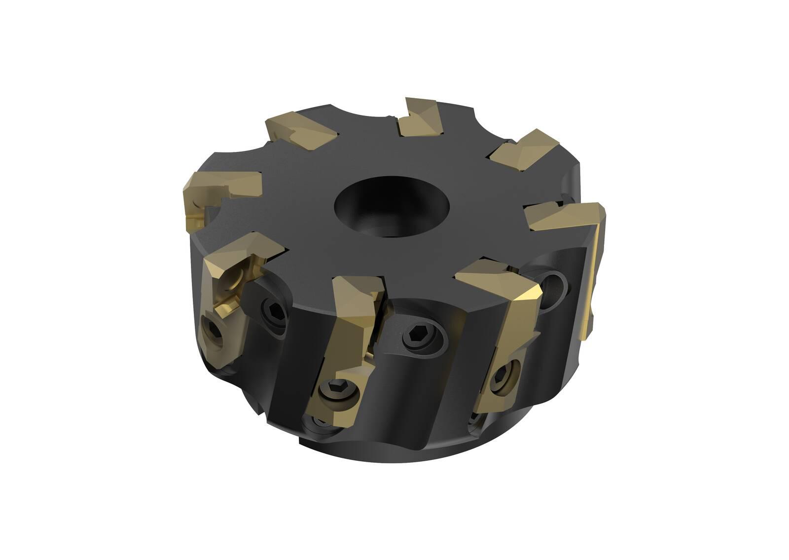 INDEXABLEFMILLS 4.792IN 0.039IN 1.575IN