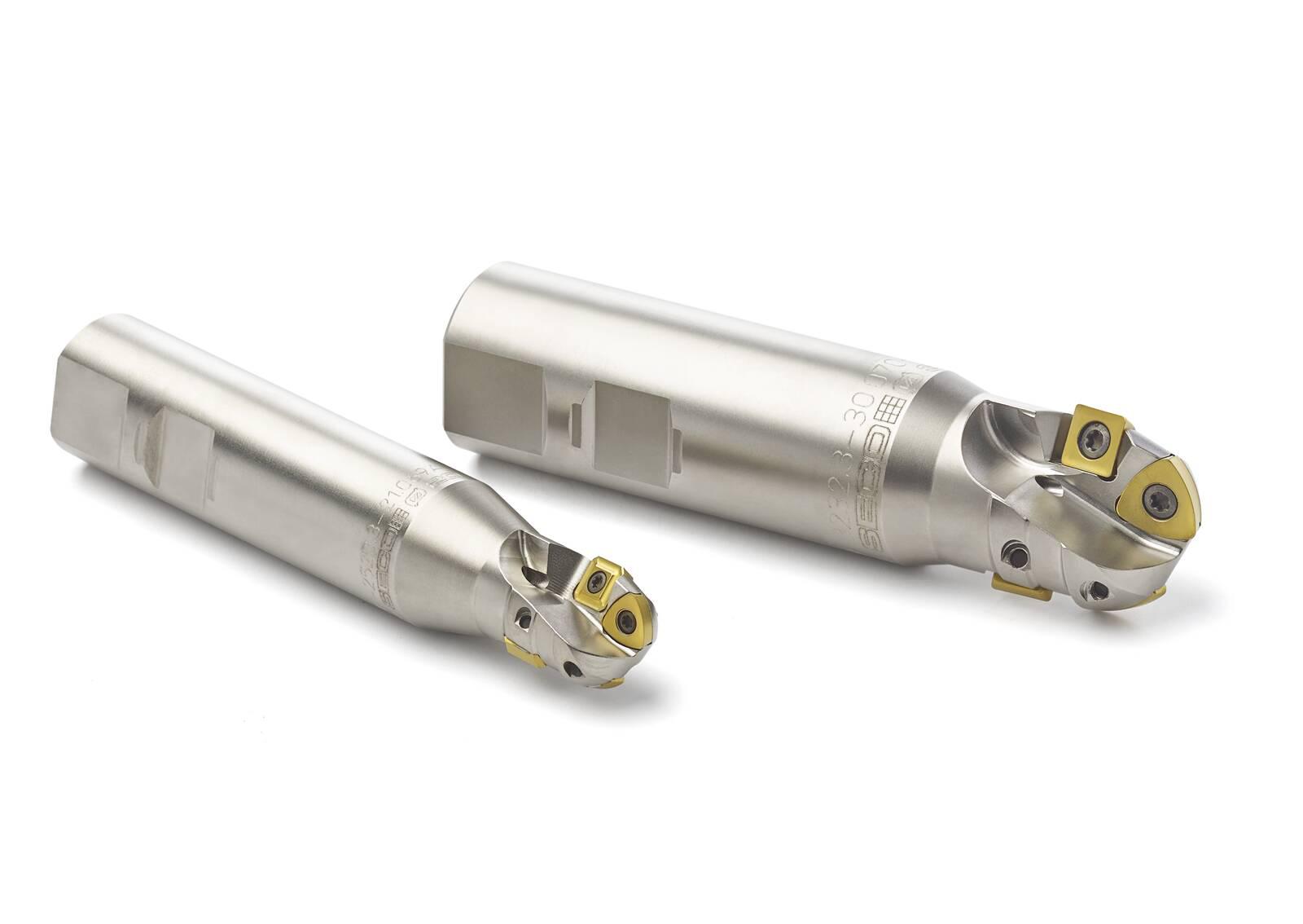 INDEXABLEBNEMILLS 218.19 125/SPMX 0903