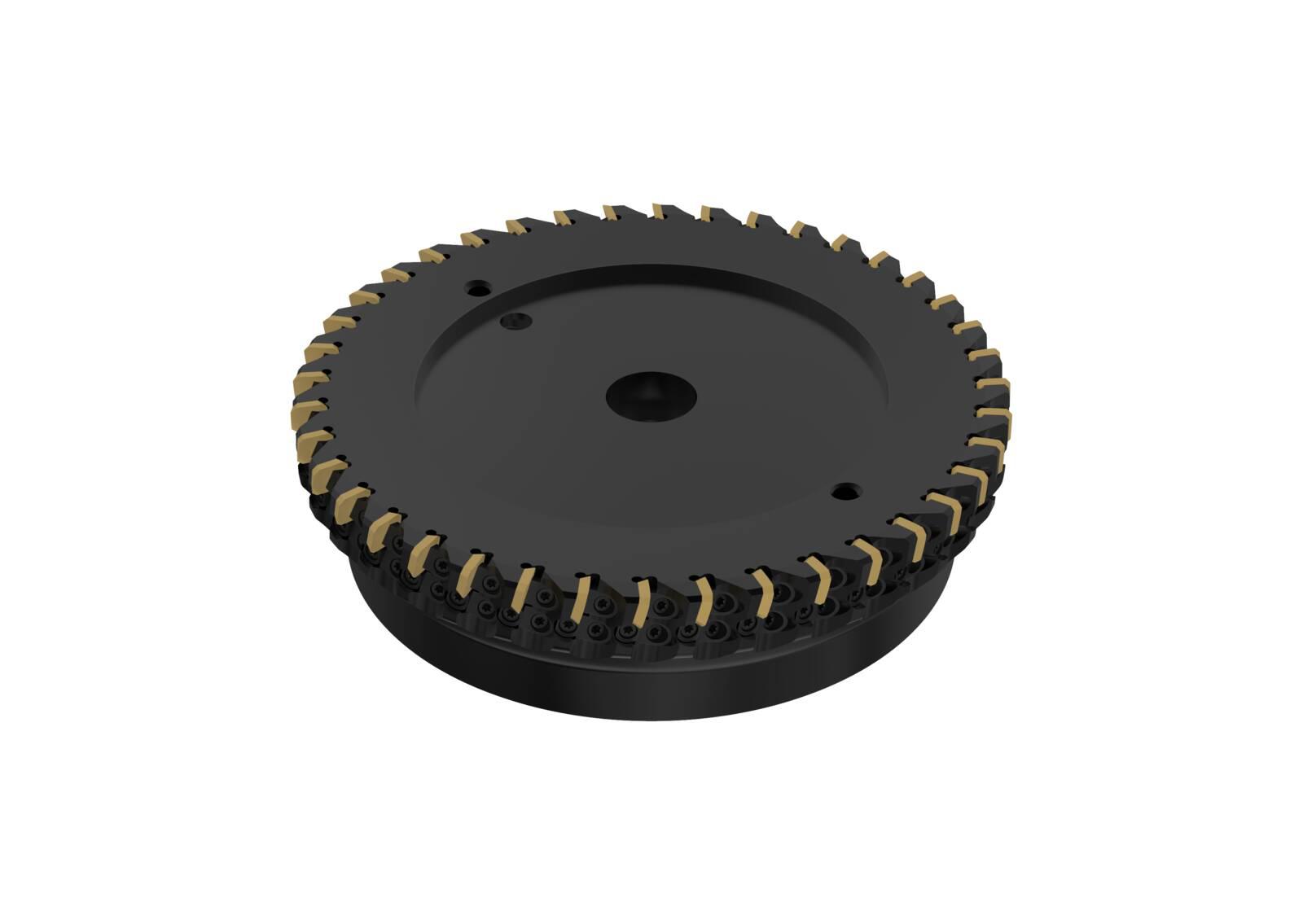 INDEXABLEFMILLS 9.843IN 0.039IN 32