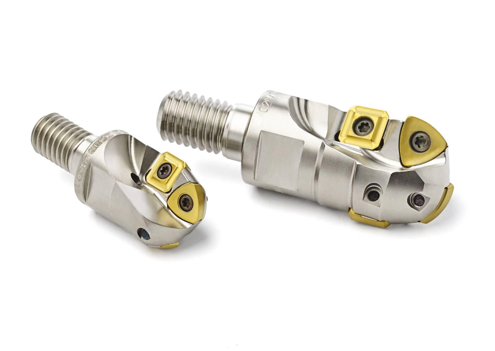 INDEXABLEBNEMILLS 218.19 160/SPMT 1004