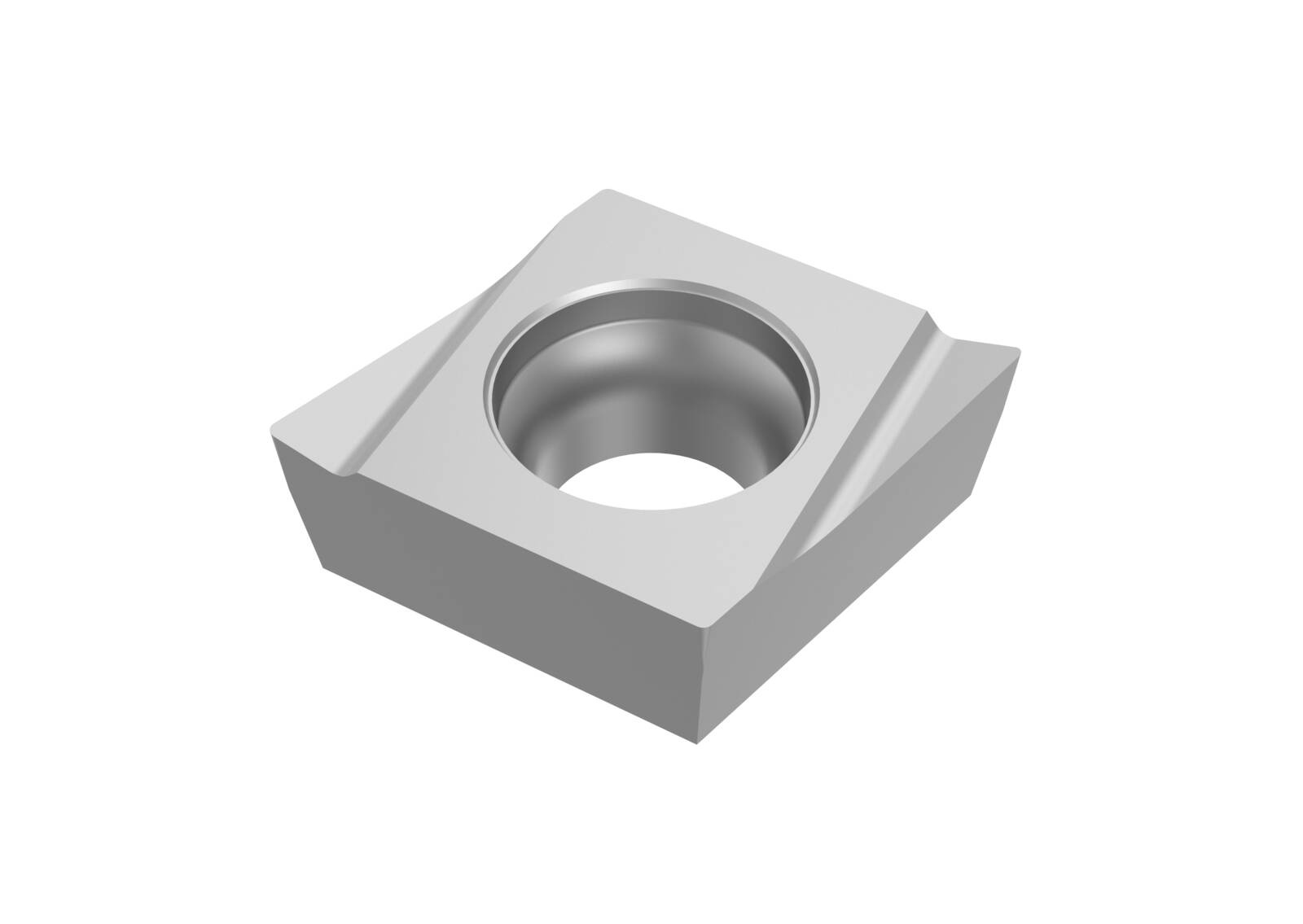 BORINSR CCGT 6.35MM CARBIDE 03G3 60200