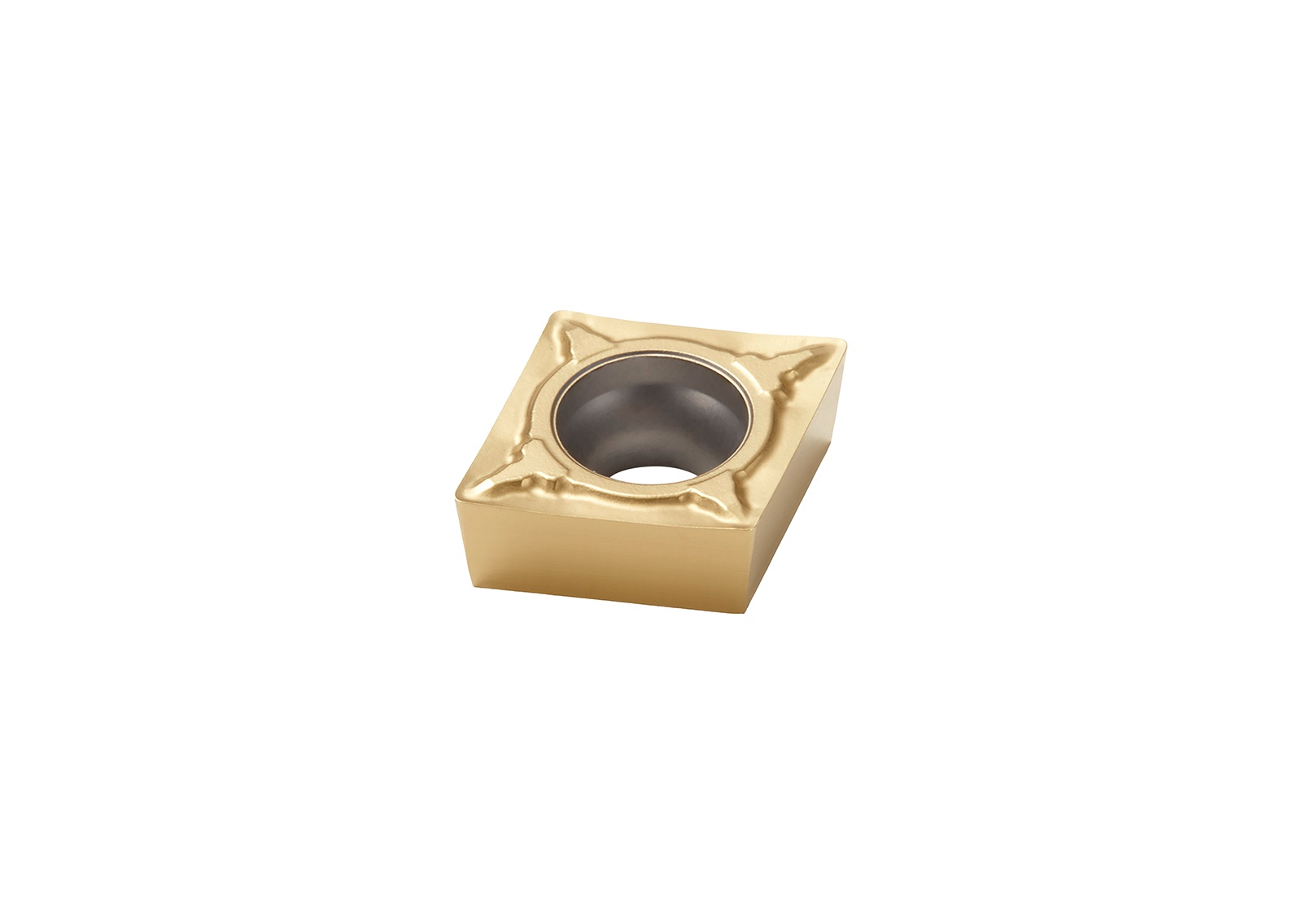 CCMT 21.51-F1 TS2000 INSERT