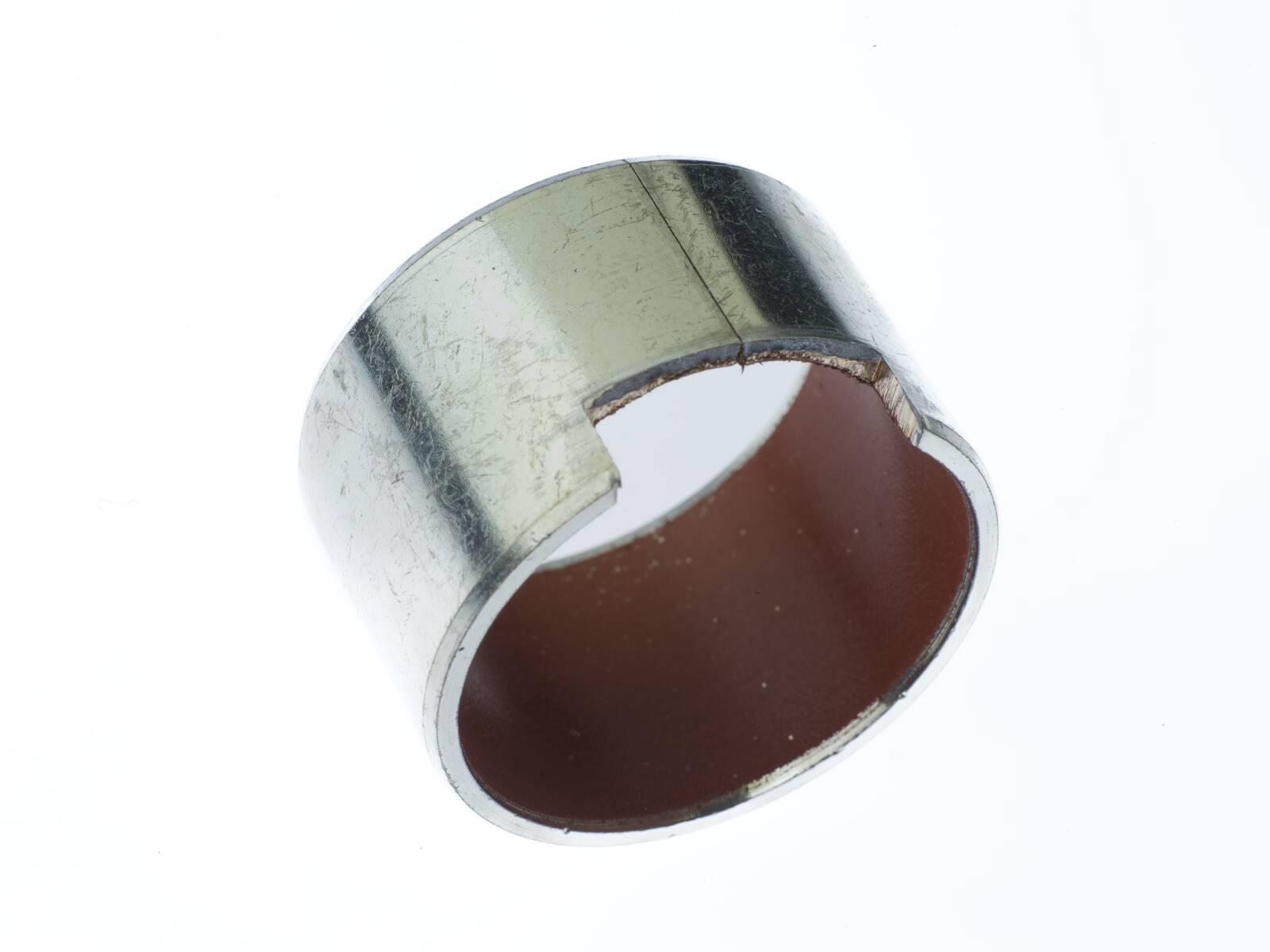 HDW F INDEXABLE BUSHING