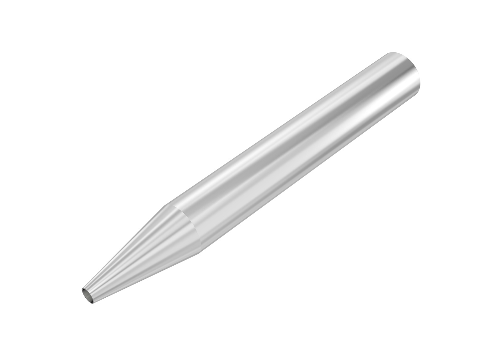 MILLINGTIPINSRHLDRSHK 10MM 0.902IN 80MM