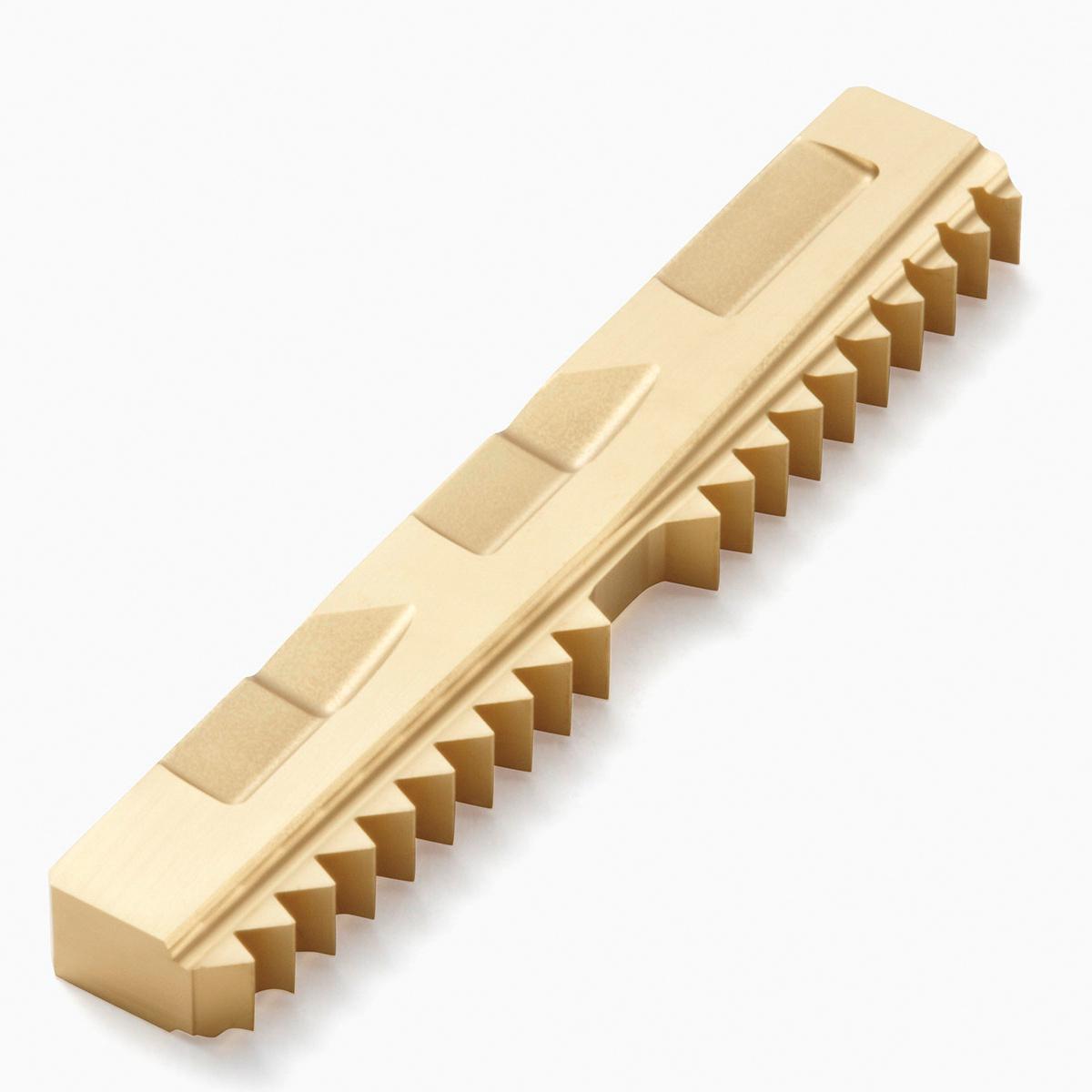 INSERT MILL THD R396.19 11.5 INTL EXT