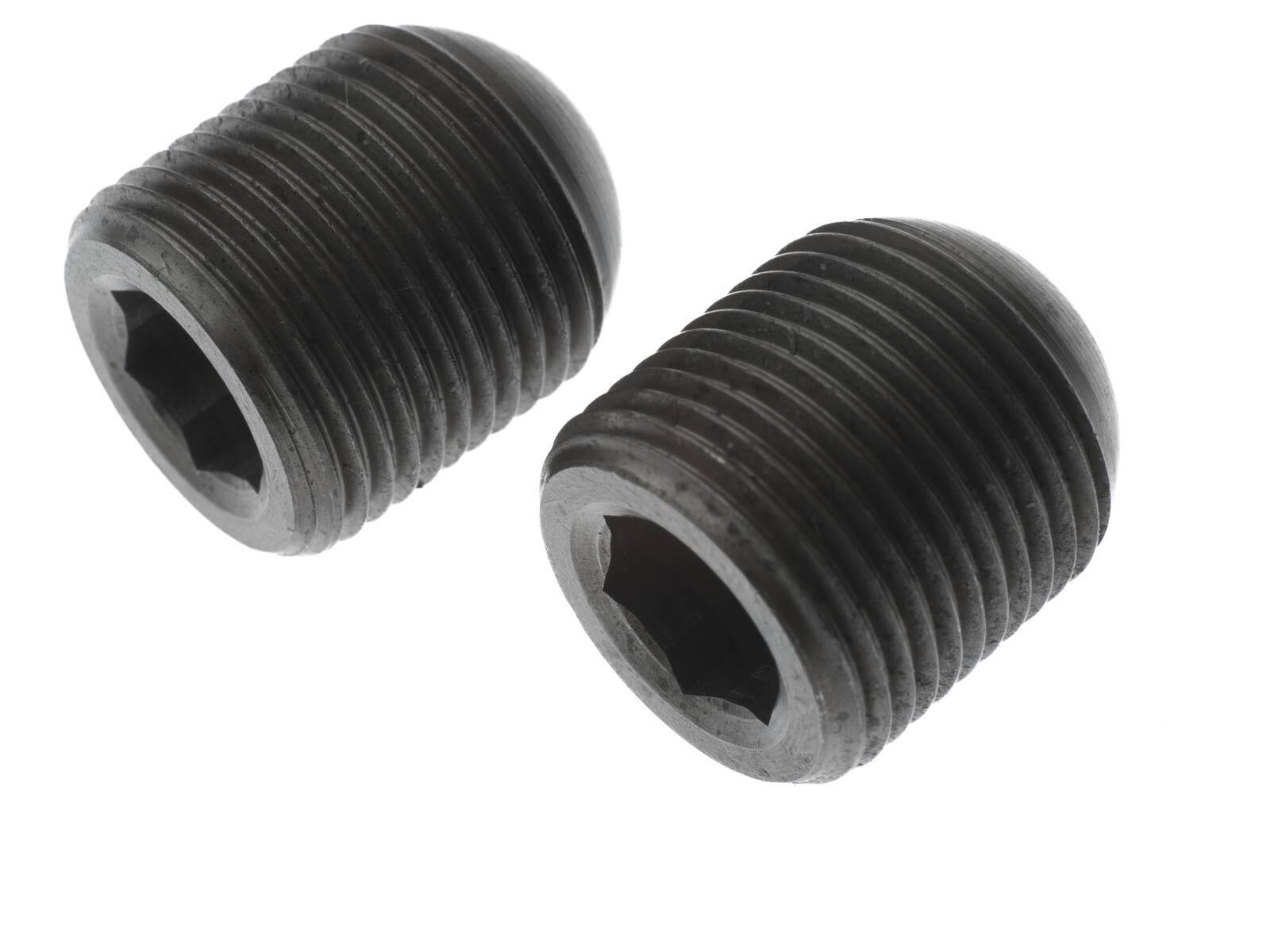 HOLDER TOOL TURN INDEXABLE DSSN RH SQ