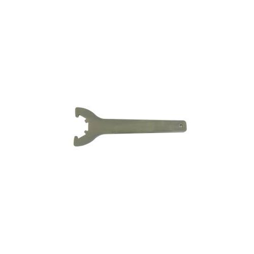 COLLET WR ER25 COLLET CHUCKS SPANNER