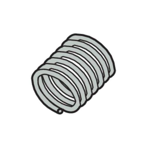 SPR FOR INDEXABLES INDEXABLE