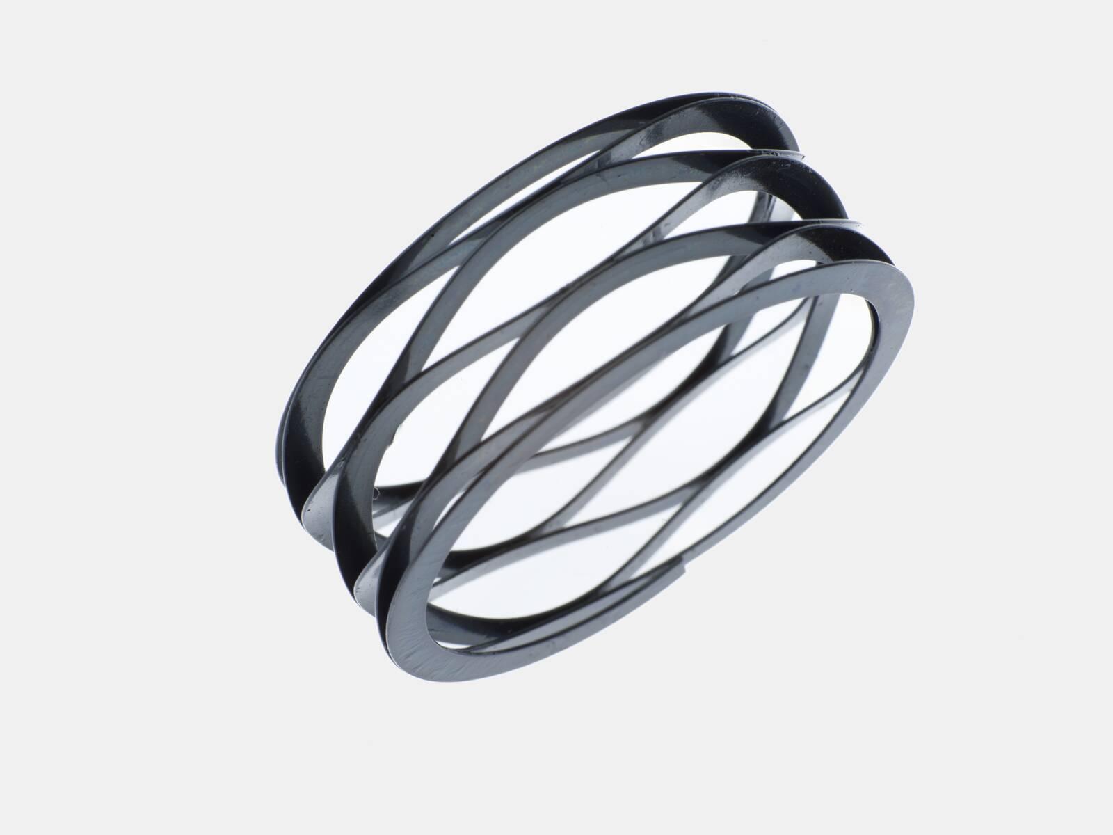 SPR FOR INDEXABLES INDEXABLE