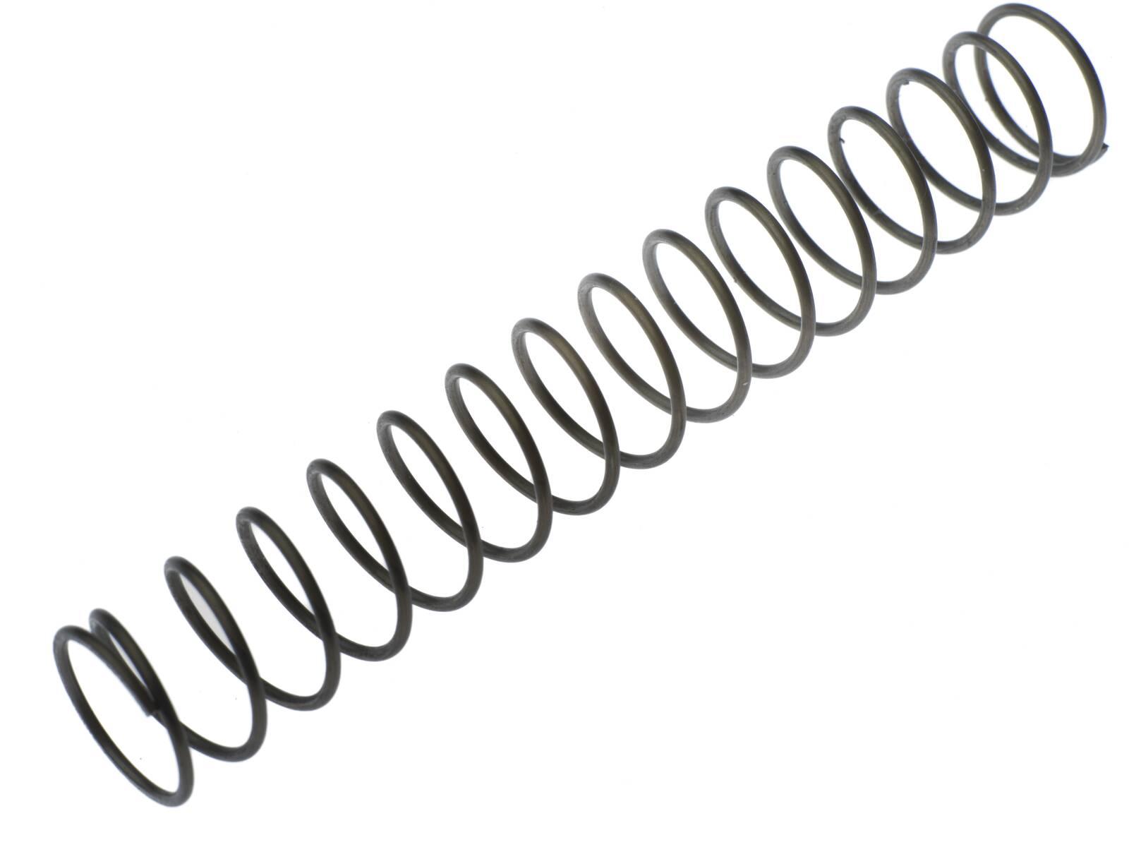 SPR FOR INDEXABLES INDEXABLE