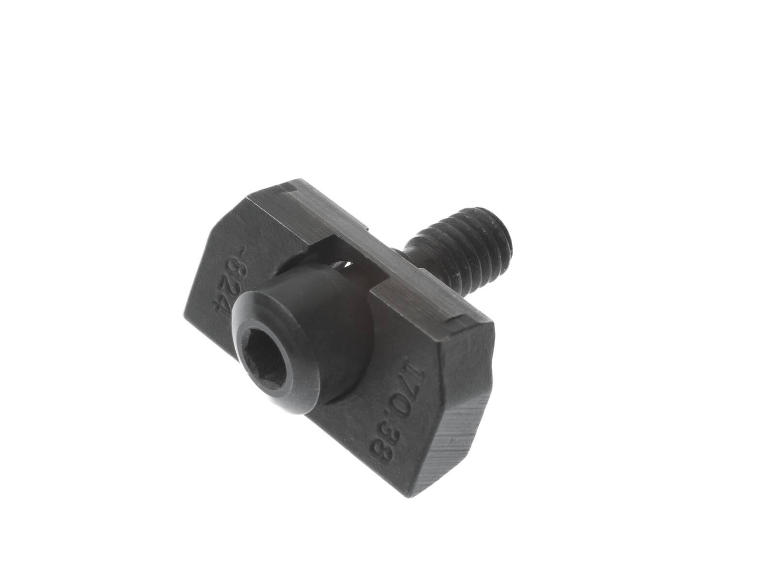 25NM4.0ISO CP500
