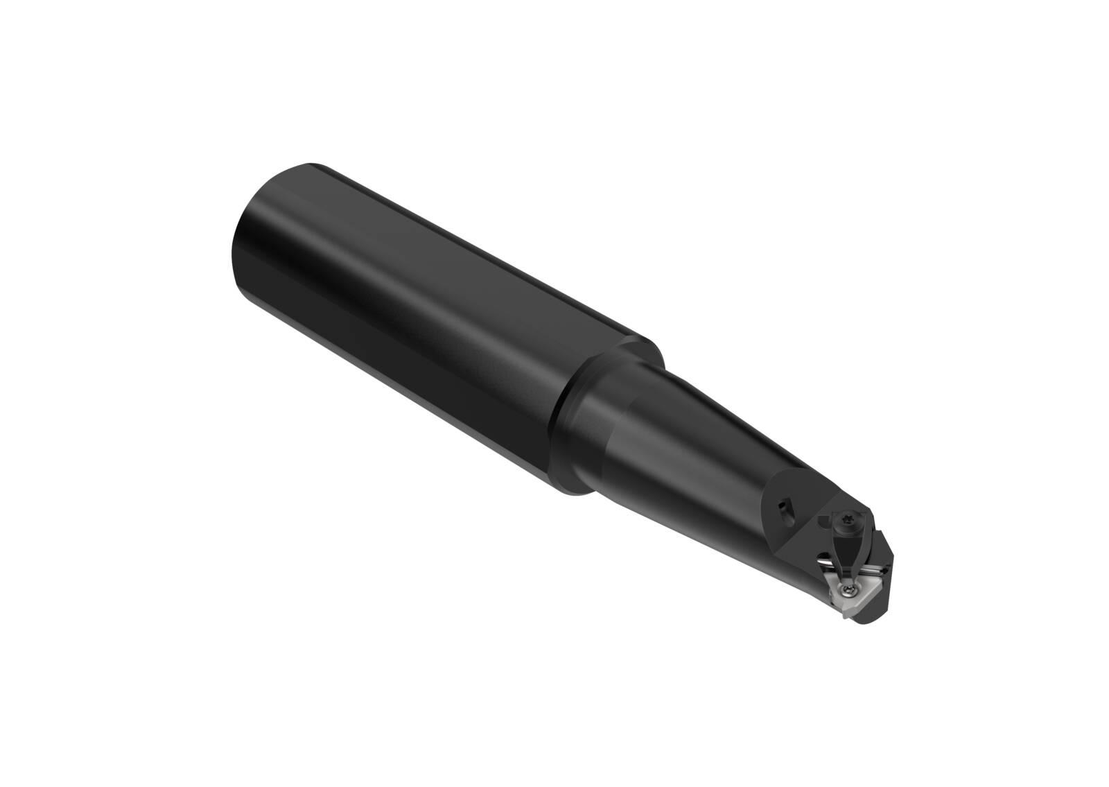 IDX THD INSR HLDR INTERNAL LEFT 61.5MM