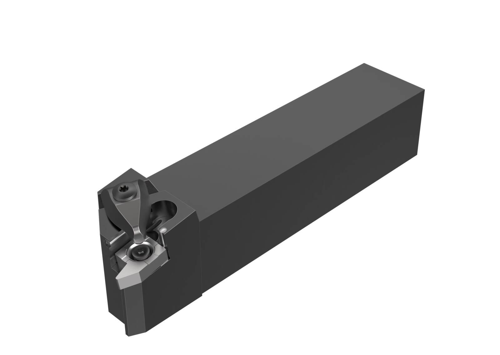 IDX THD INSR HLDR EXTERNAL RIGHT