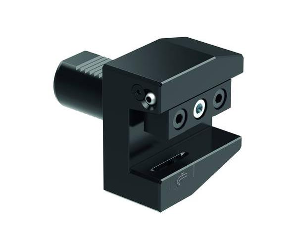 T P HLDR 20MM JETSTREAMTOOLING YES 73MM