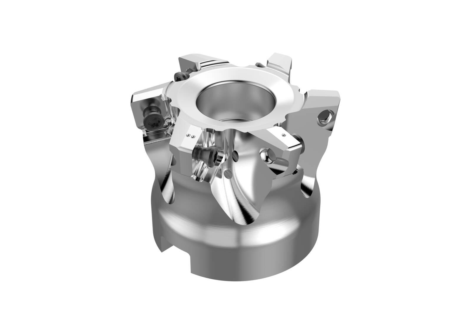 INDEXABLEFMILLS 1.406IN 0.043IN 0.866IN