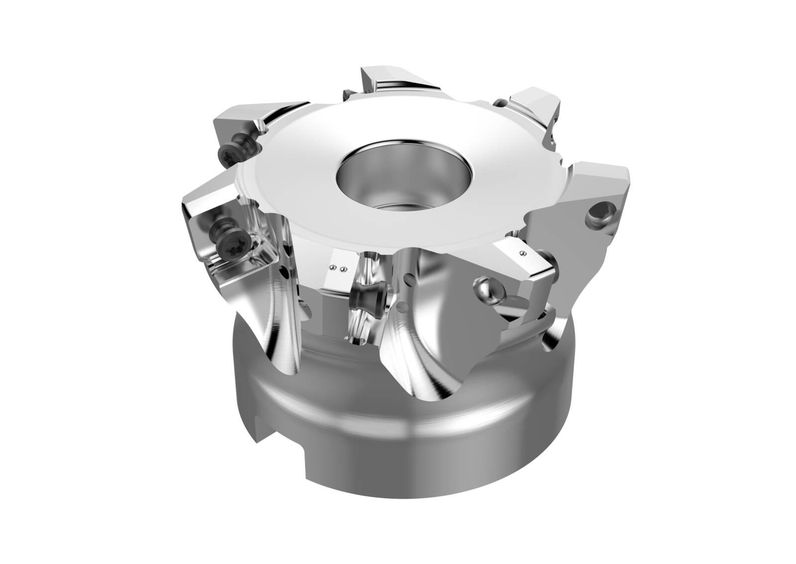 INDEXABLEFMILLS 1.839IN 0.043IN 0.866IN