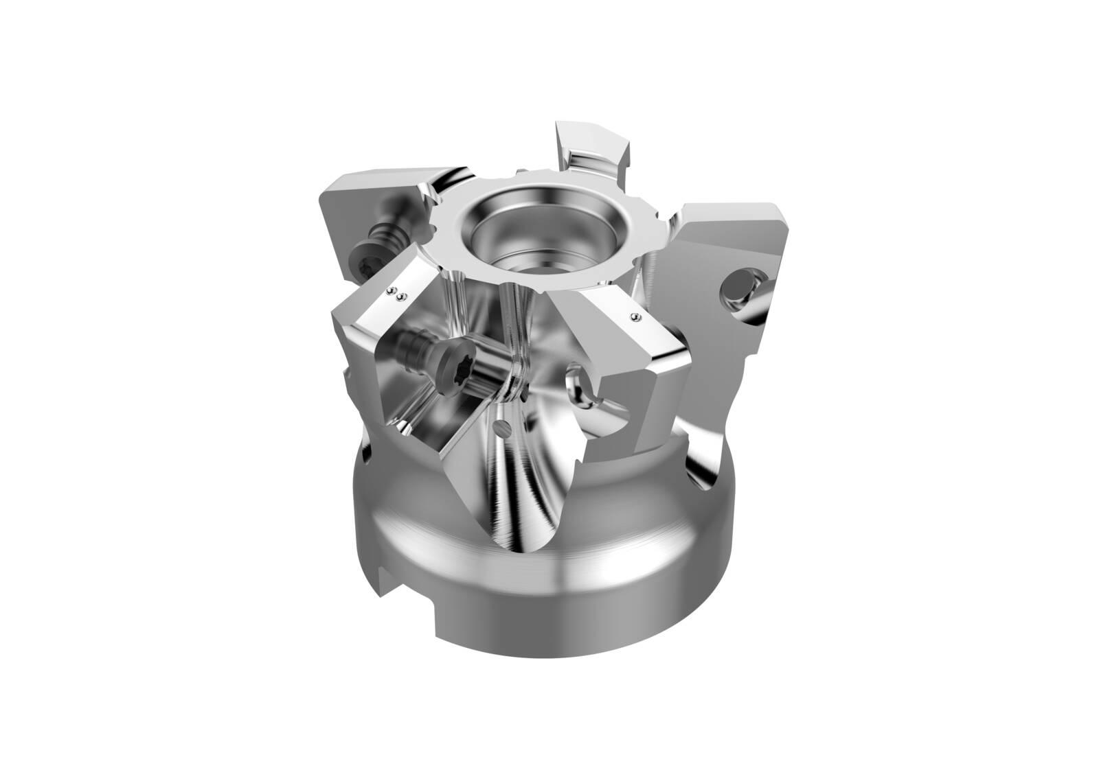 INDEXABLEFMILLS 1.445IN 0.098IN 1.063IN