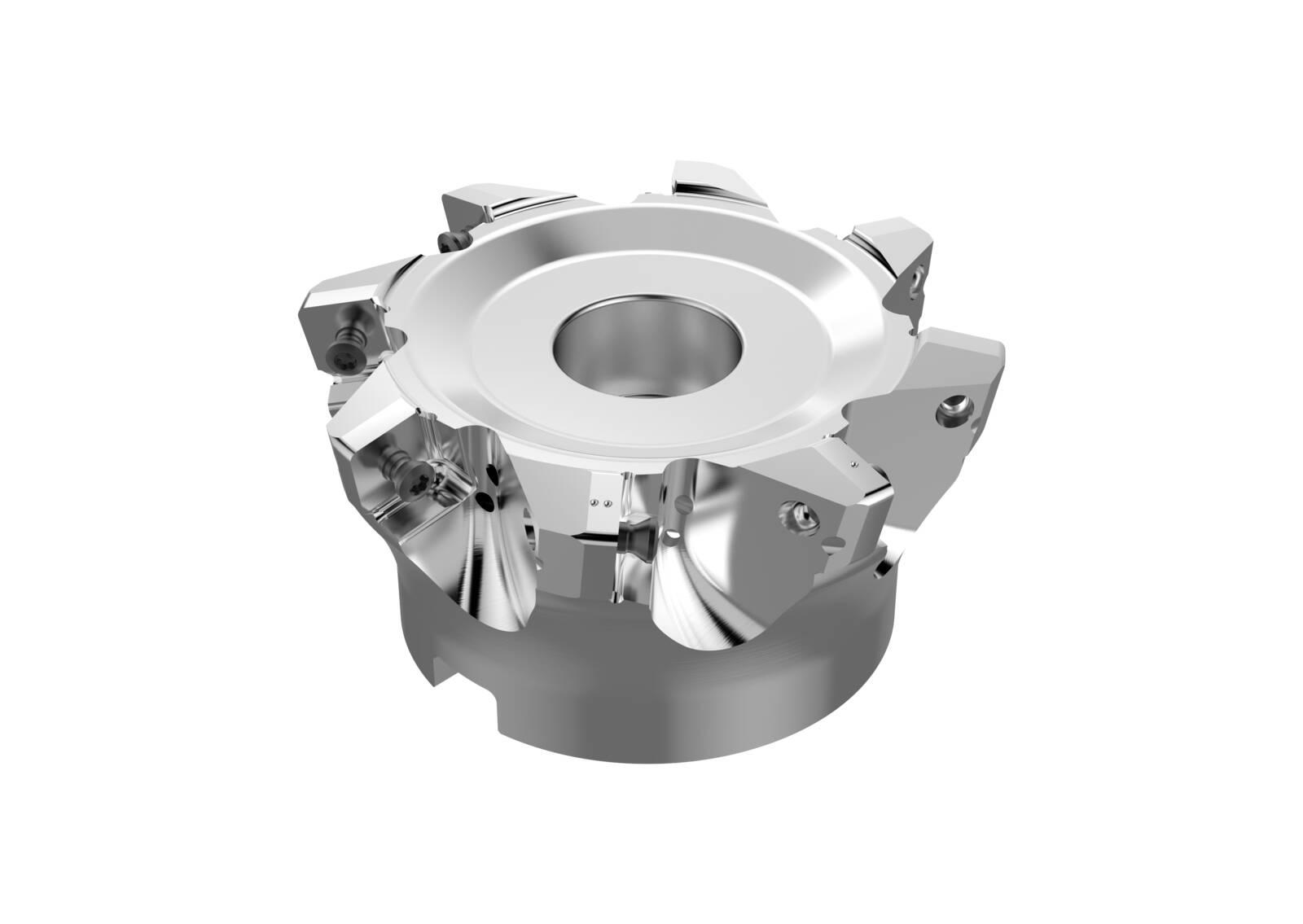 INDEXABLEFMILLS 3.764IN 0.098IN 1.575IN