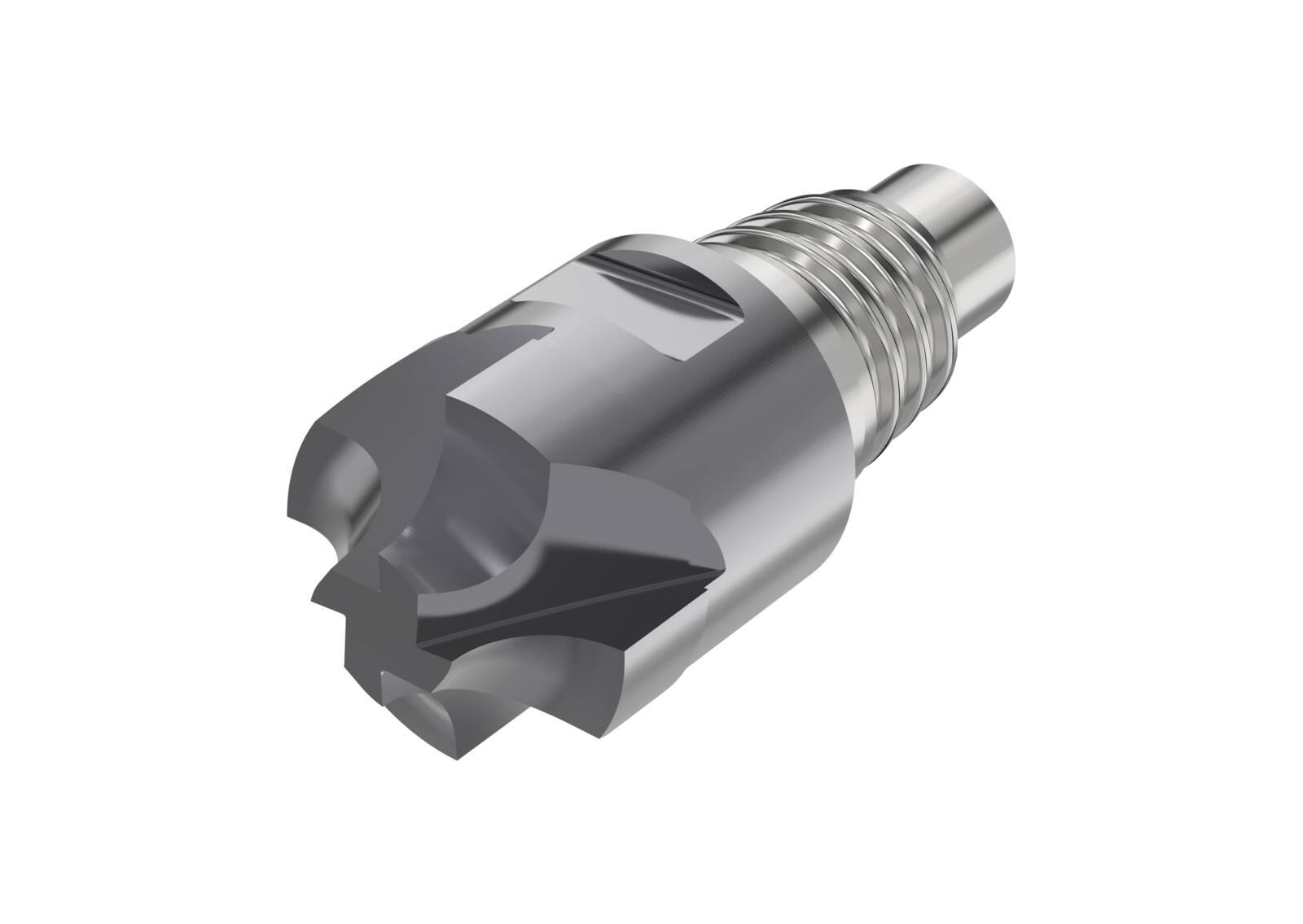 COR RDG E MILL 8MM 4 40.7MM