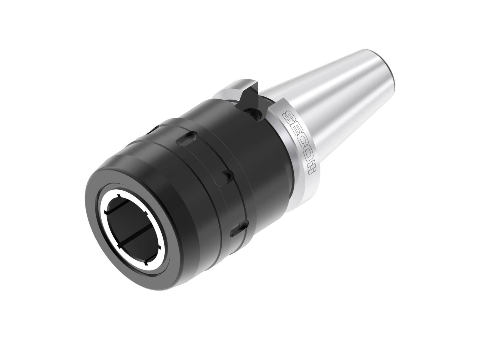 MILLING CHUCK BT40 AD 32MM 67MM 90MM