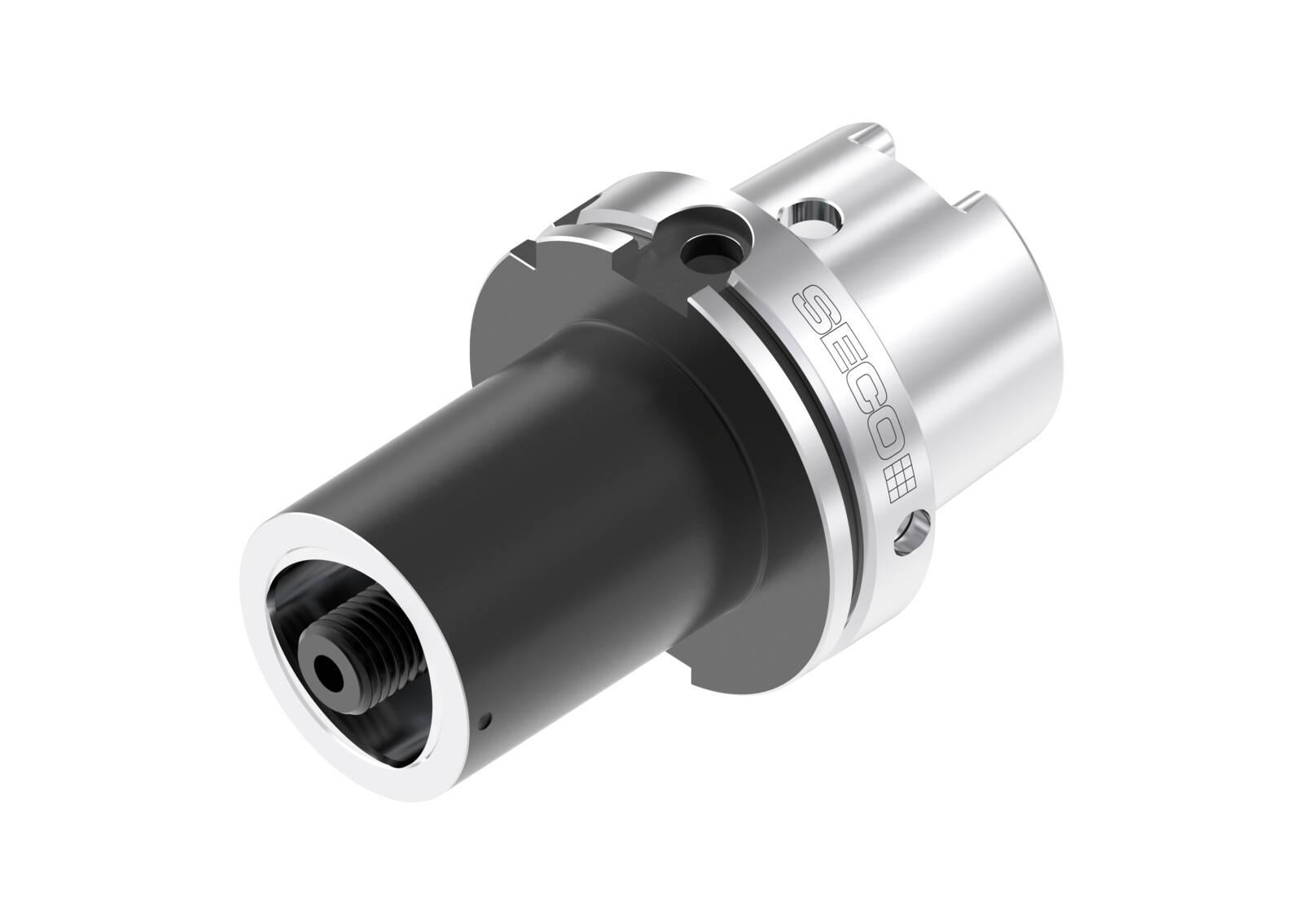 MODULAR ADPTR 32MM 107MM HA06-C3-032-075