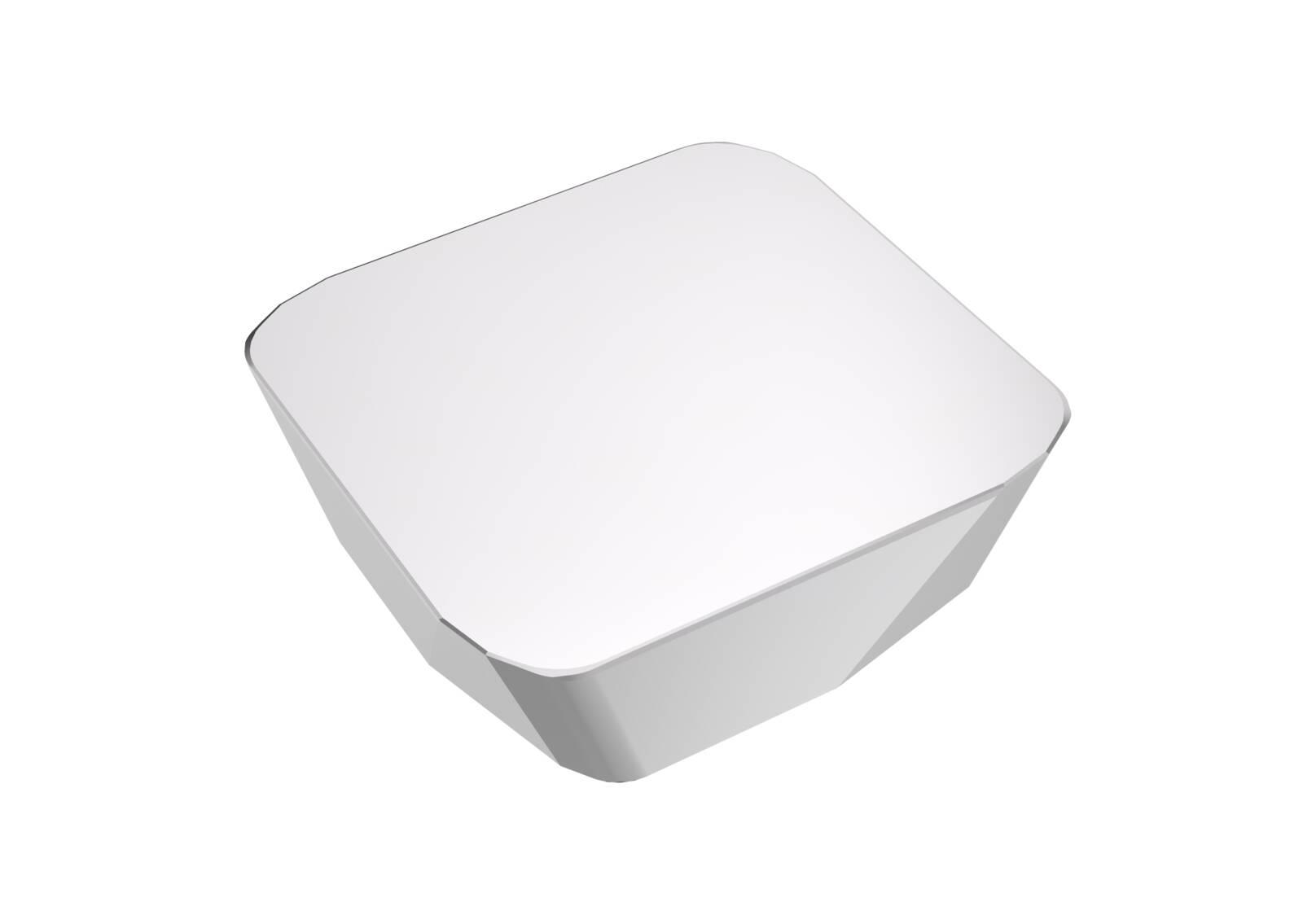 INDEXABLE F M 12MM RIGHT HAND