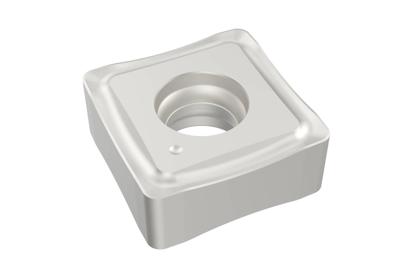 INDEXABLE F M 13MM NEUTRAL