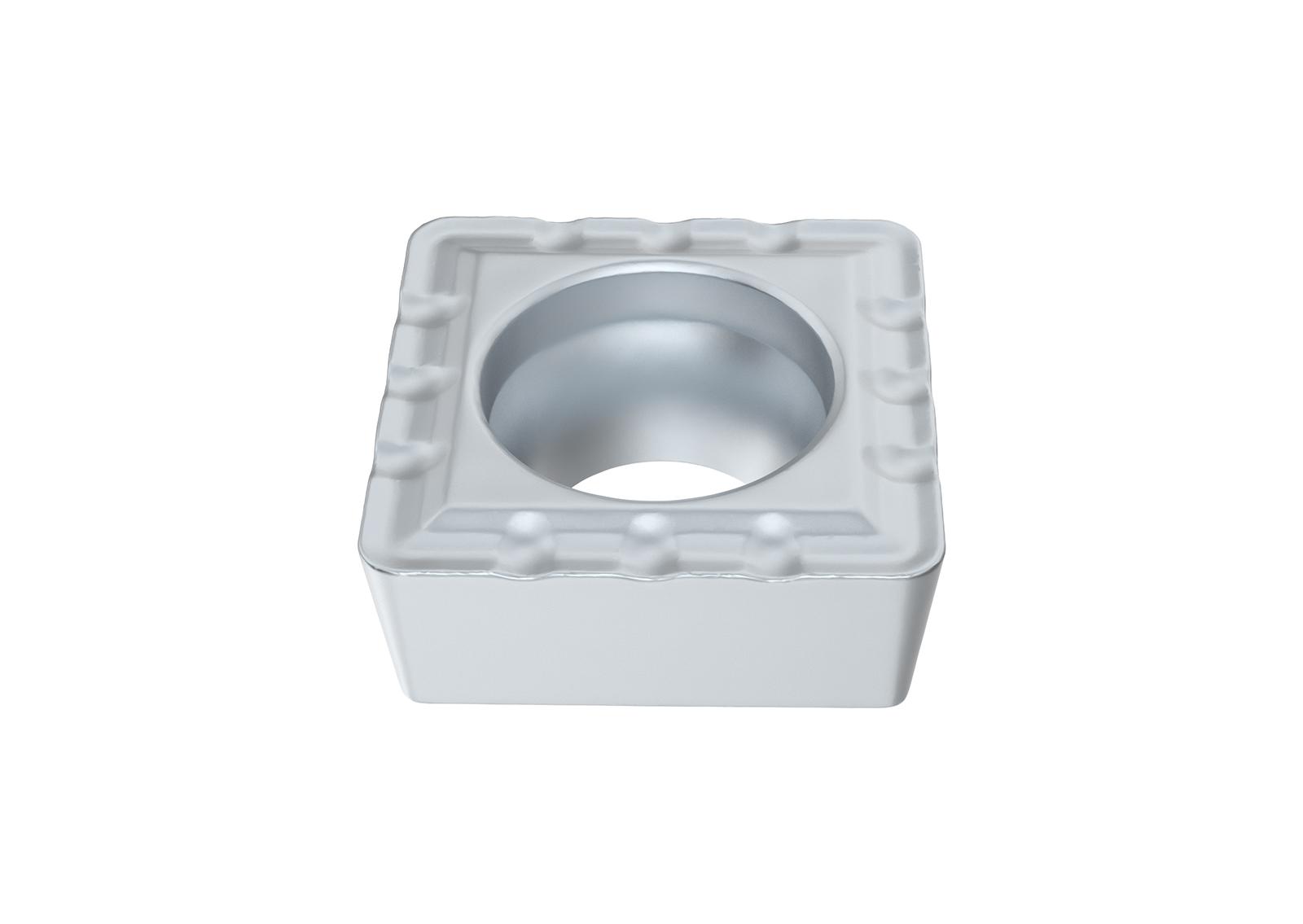 DR INSR SQUARE 09 SCGX 0.1563IN 9.525MM