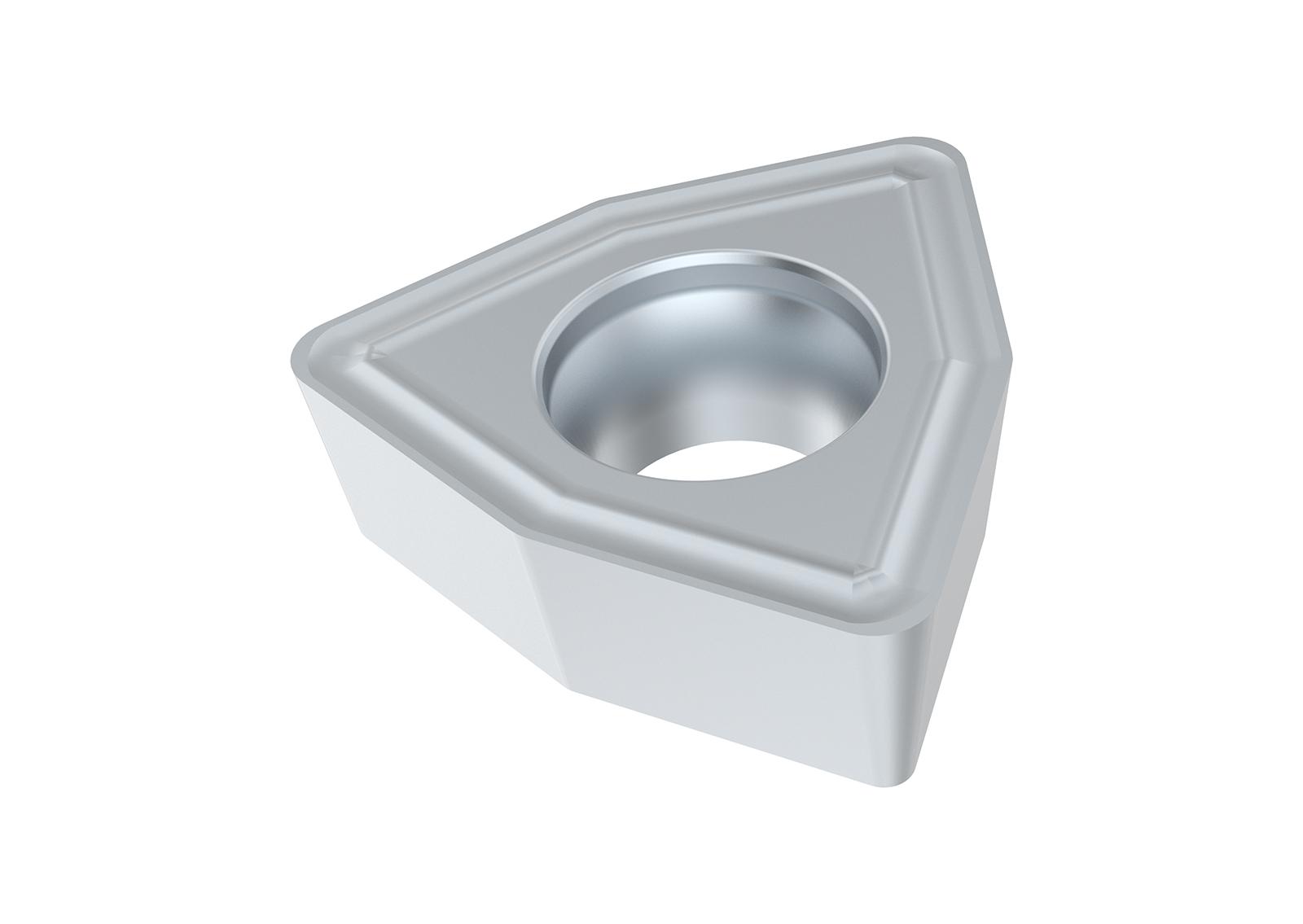 DR INSR TRIGON 05 WCMX 0.1252IN 7.94MM