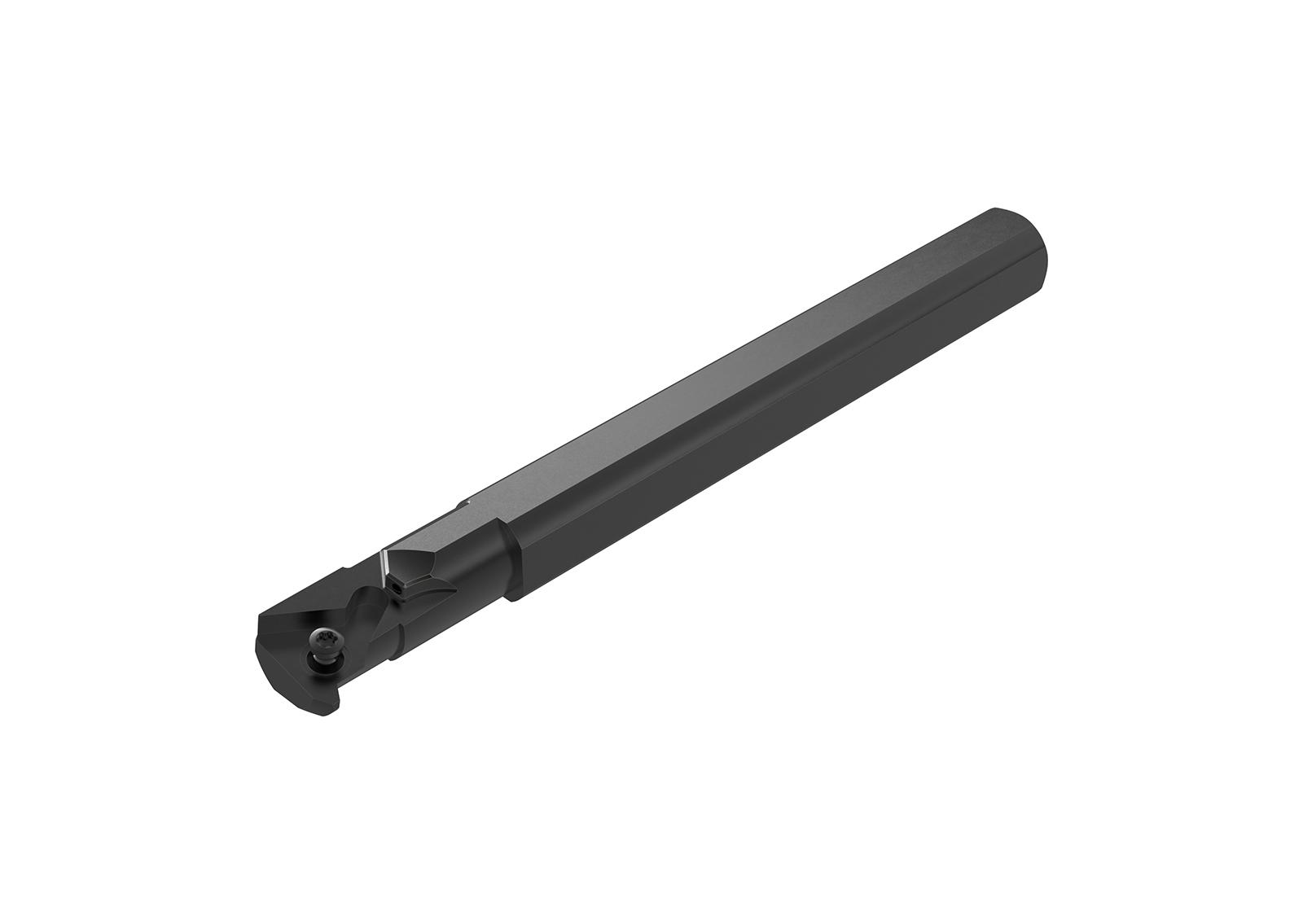 INDEXABLE THREADING INSR HLDR INTERNAL