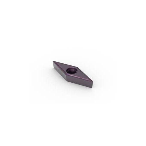 VBGT21.50F1 TS2050 A42 - TURNING ISO-S