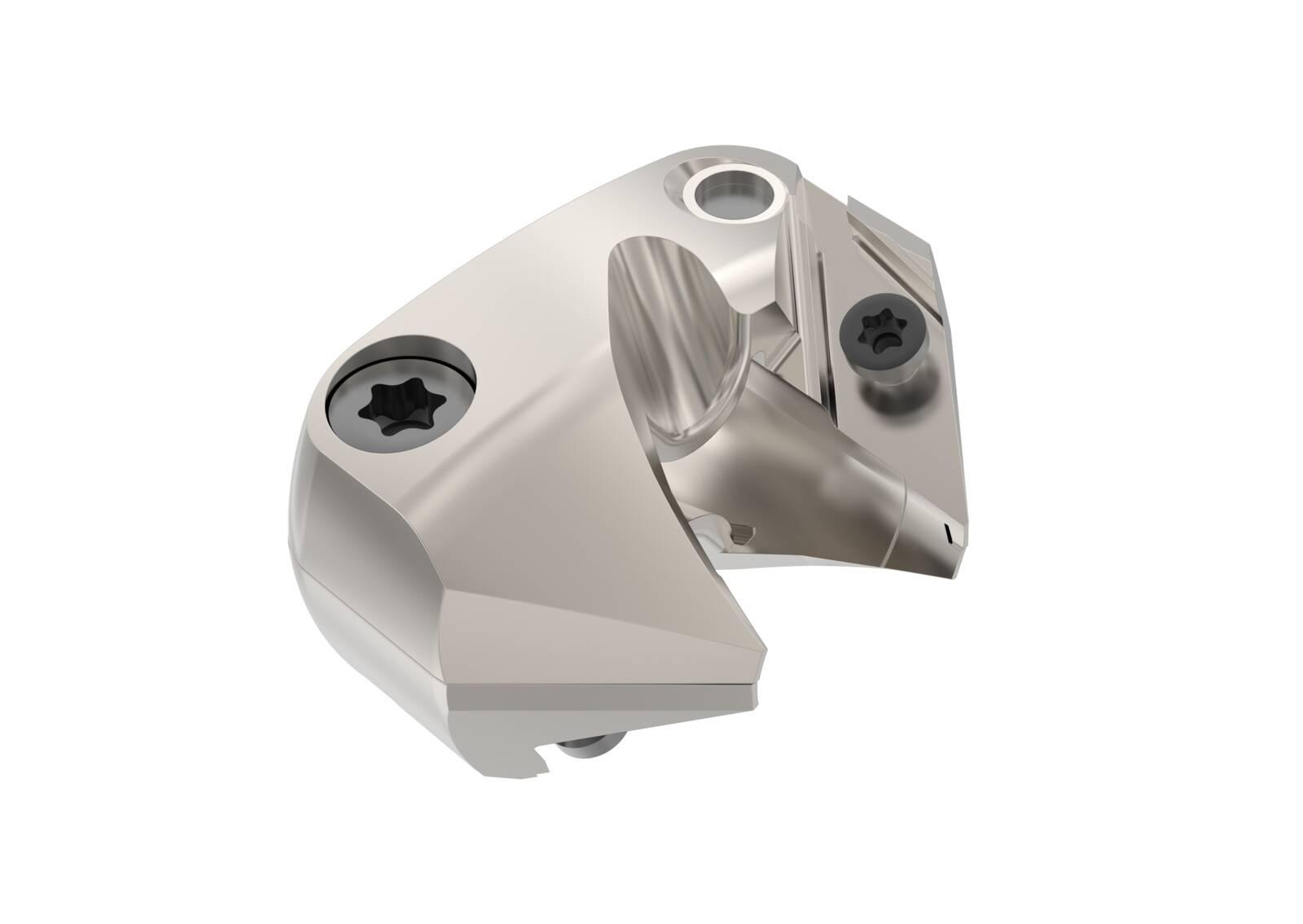 RING CHAMFER 12.5MM 19MM 12.5 TO 12.99MM