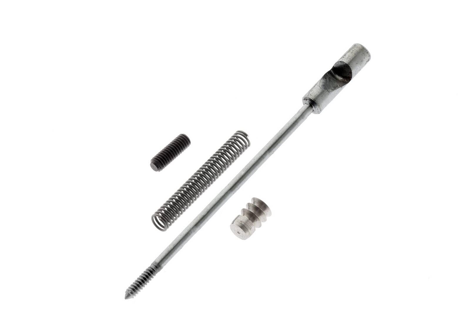 SP PKG F/INDEXABLE INDEXABLE