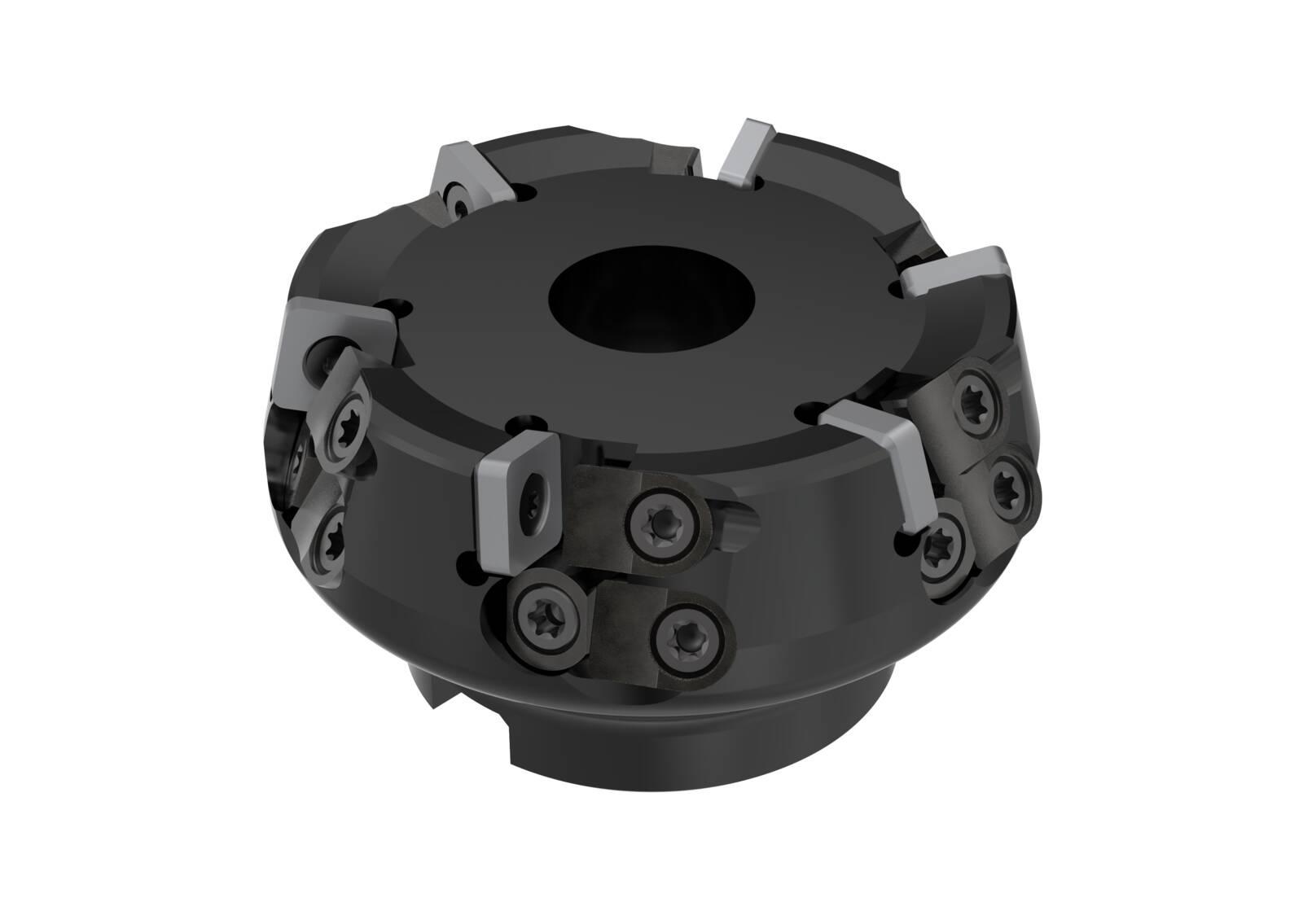 INDEXABLEFMILLS 2.48IN 0.315IN 0.866IN