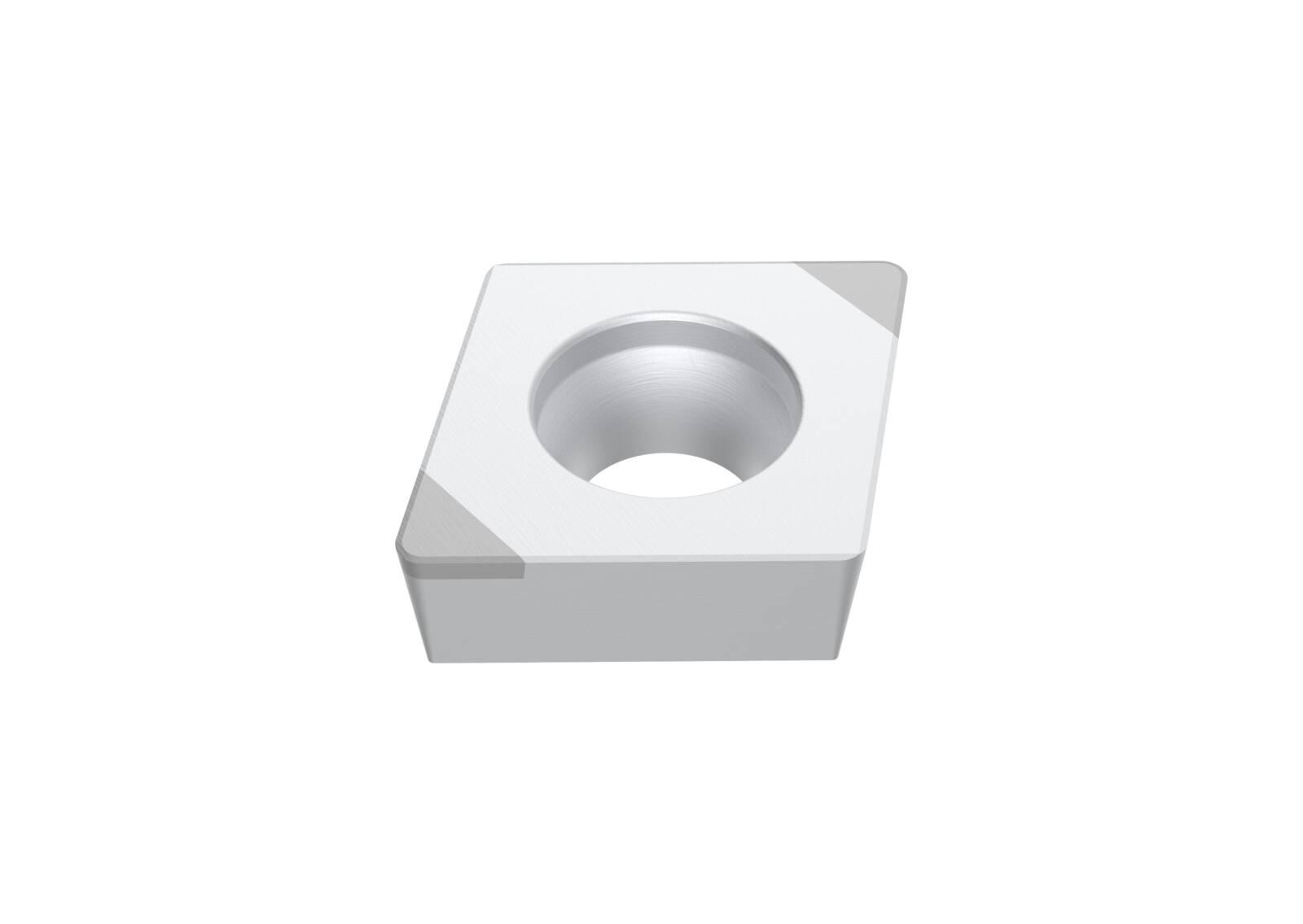 HOLDER TOOL TURN INDEXABLE CFO LH 12.7MM