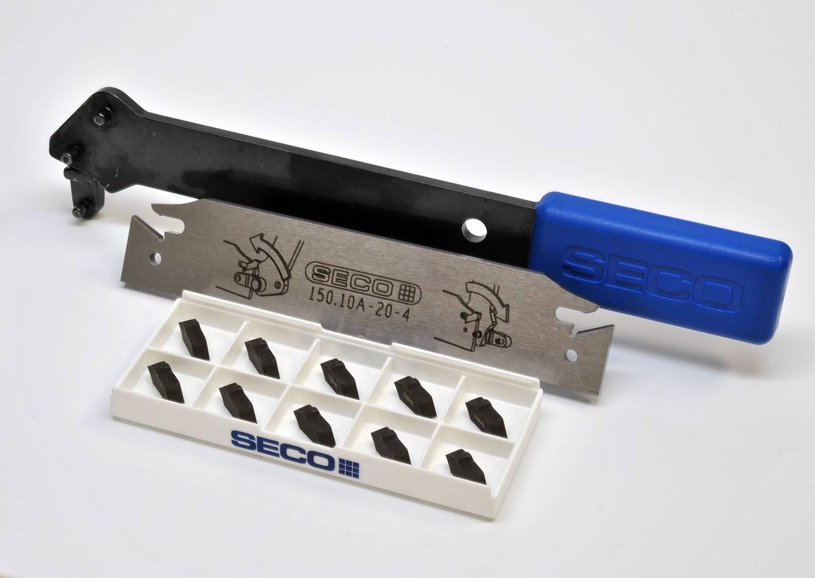 INDEXABLECUTOFFPBL 0.122IN